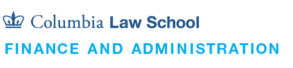 Law School Services logo